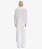 Boyfriend Brodée shirt sold by A.P.C.
