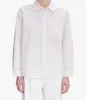 Boyfriend Brodée shirt sold by A.P.C.