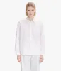 Boyfriend Brodée shirt sold by A.P.C.