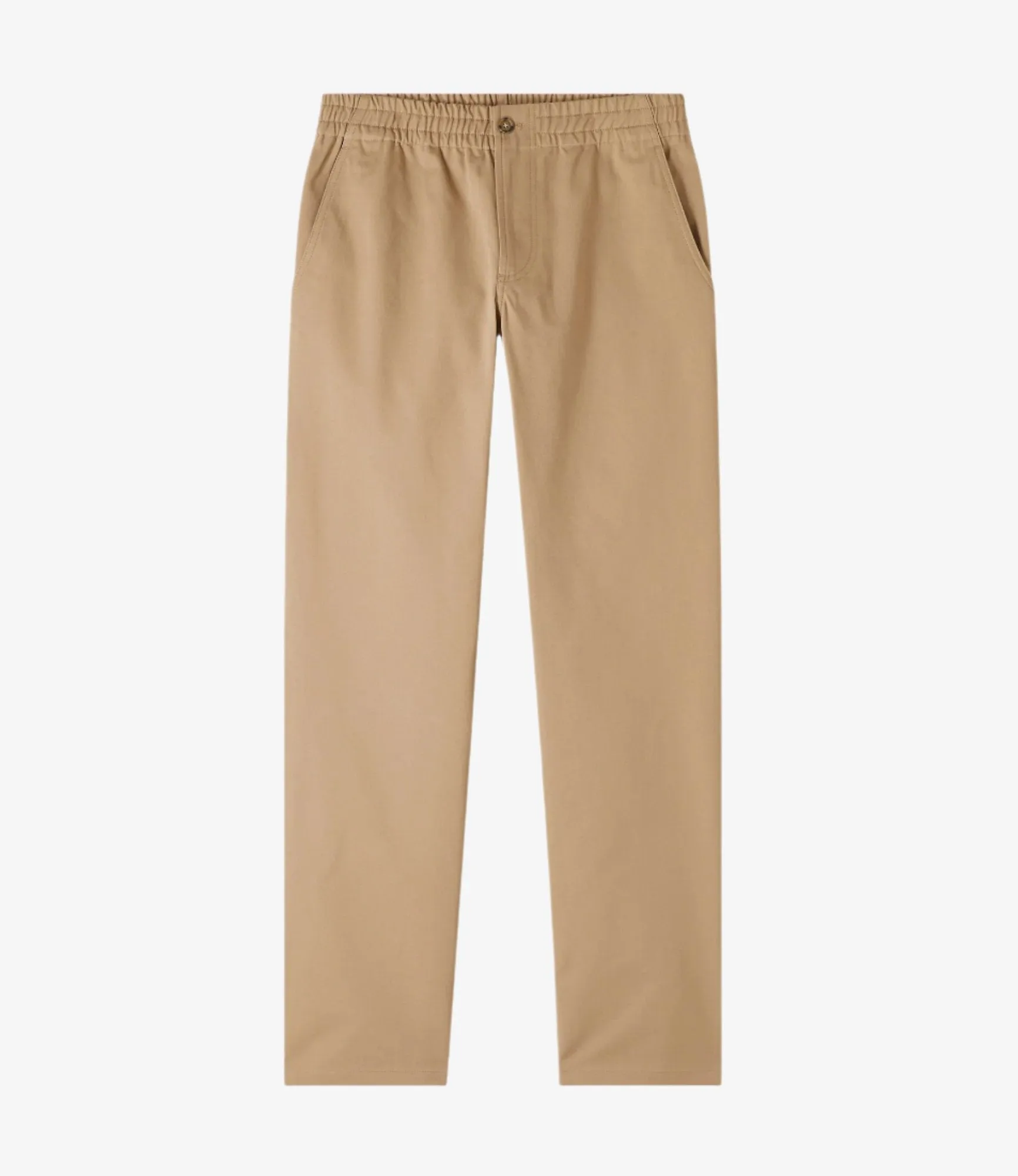 Chuck pants sold by A.P.C. product image thumbnail 2