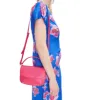Sarah Shoulder Mini bag sold by A.P.C.