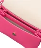 Sarah Shoulder Mini bag sold by A.P.C.