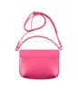 Sarah Shoulder Mini bag sold by A.P.C.