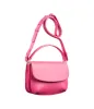 Sarah Shoulder Mini bag sold by A.P.C.