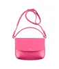 Sarah Shoulder Mini bag sold by A.P.C.