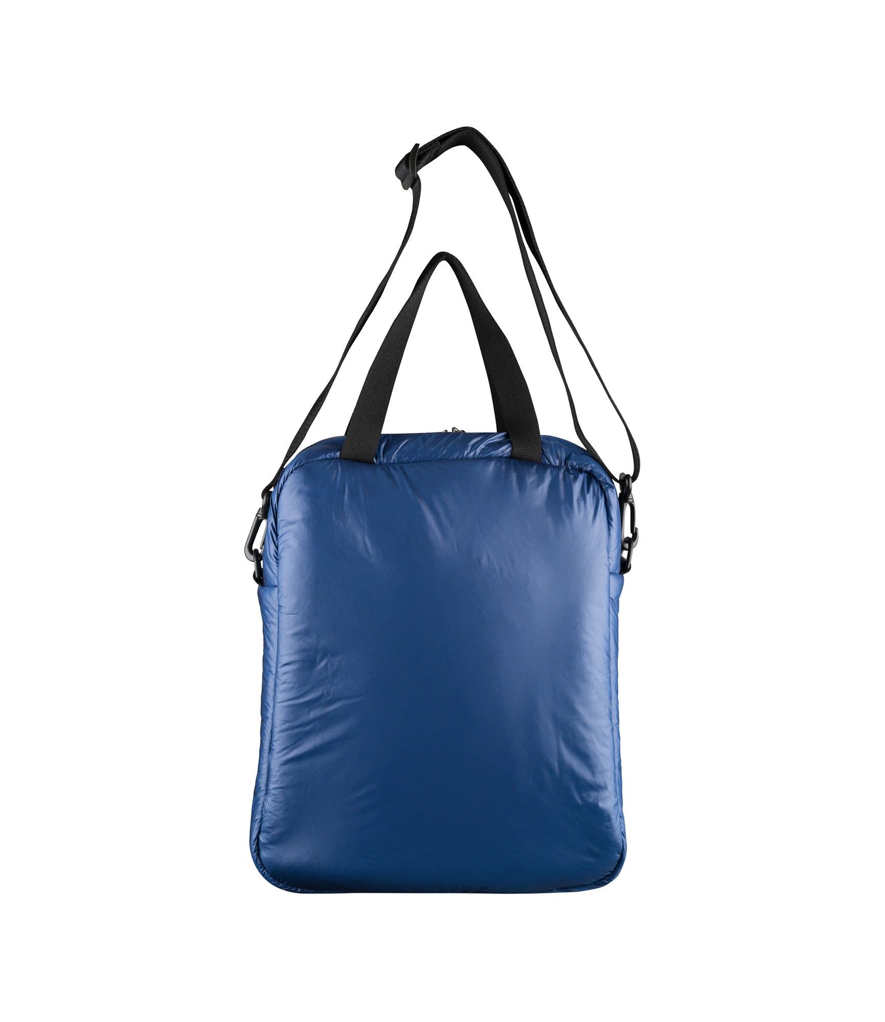Puffy tote bag sold by A.P.C. product image thumbnail 4
