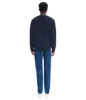 New Standard jeans sold by A.P.C.
