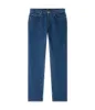 New Standard jeans sold by A.P.C.