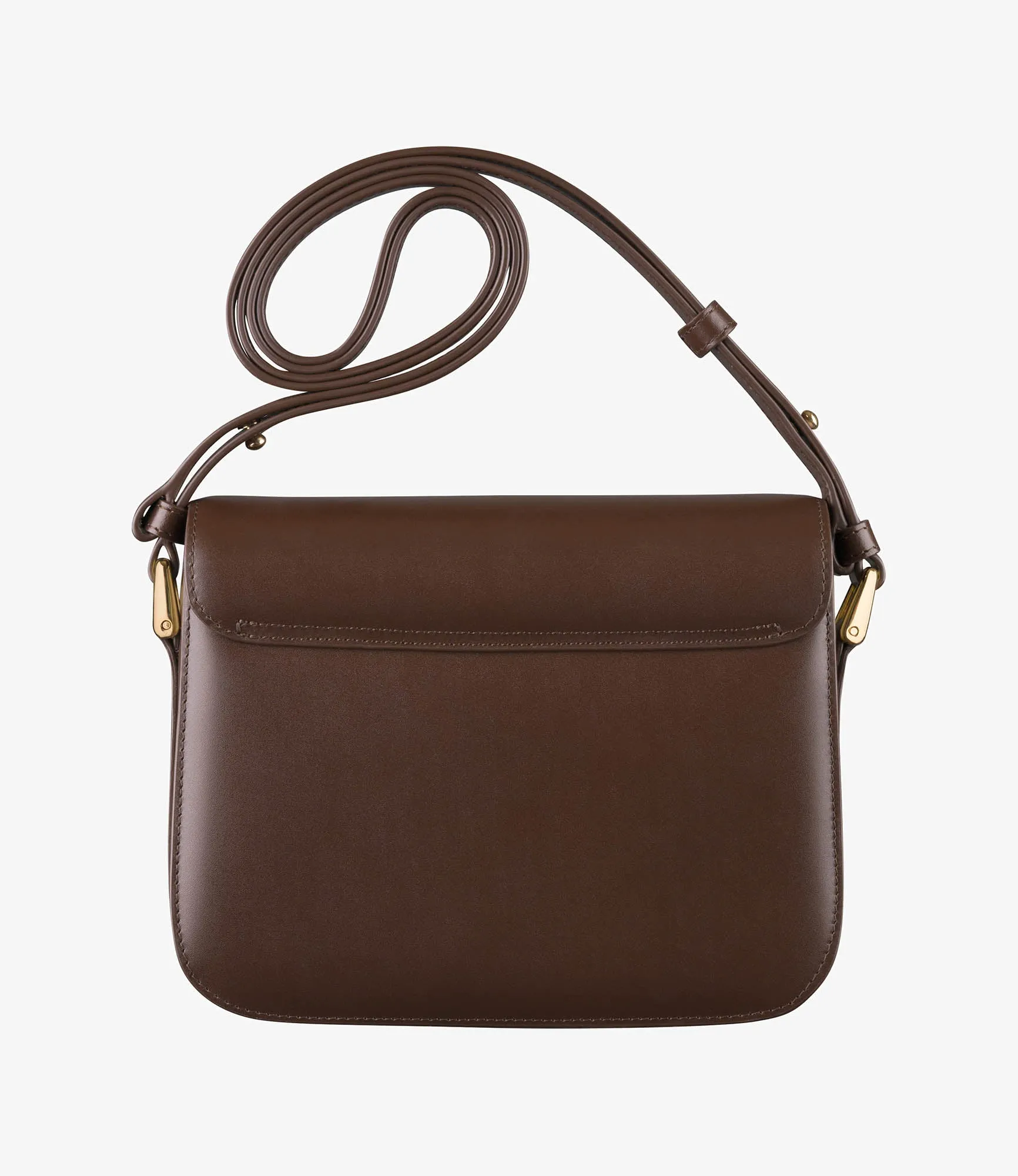Grace Small bag sold by A.P.C. product image thumbnail 4