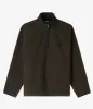 Island Brodé sweatshirt (M) sold by A.P.C.