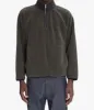 Island Brodé sweatshirt (M) sold by A.P.C.