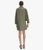 Lauren dress sold by A.P.C.