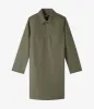 Lauren dress sold by A.P.C.