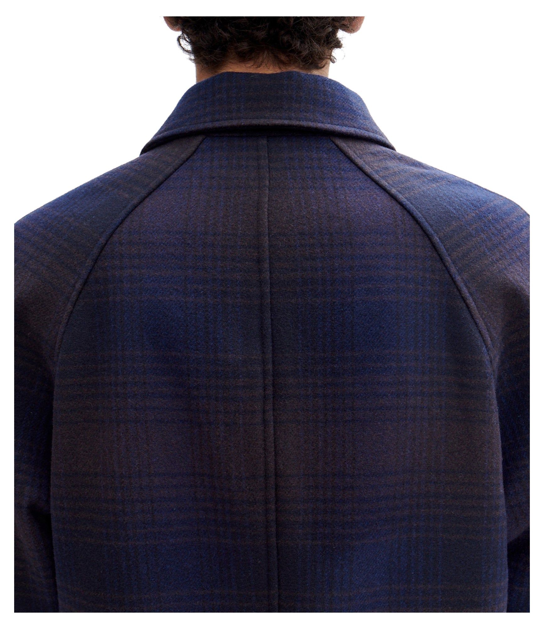 Maxime mac sold by A.P.C. product image thumbnail 5