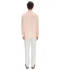 Greg shirt sold by A.P.C.