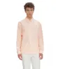 Greg shirt sold by A.P.C.