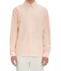 Greg shirt sold by A.P.C.