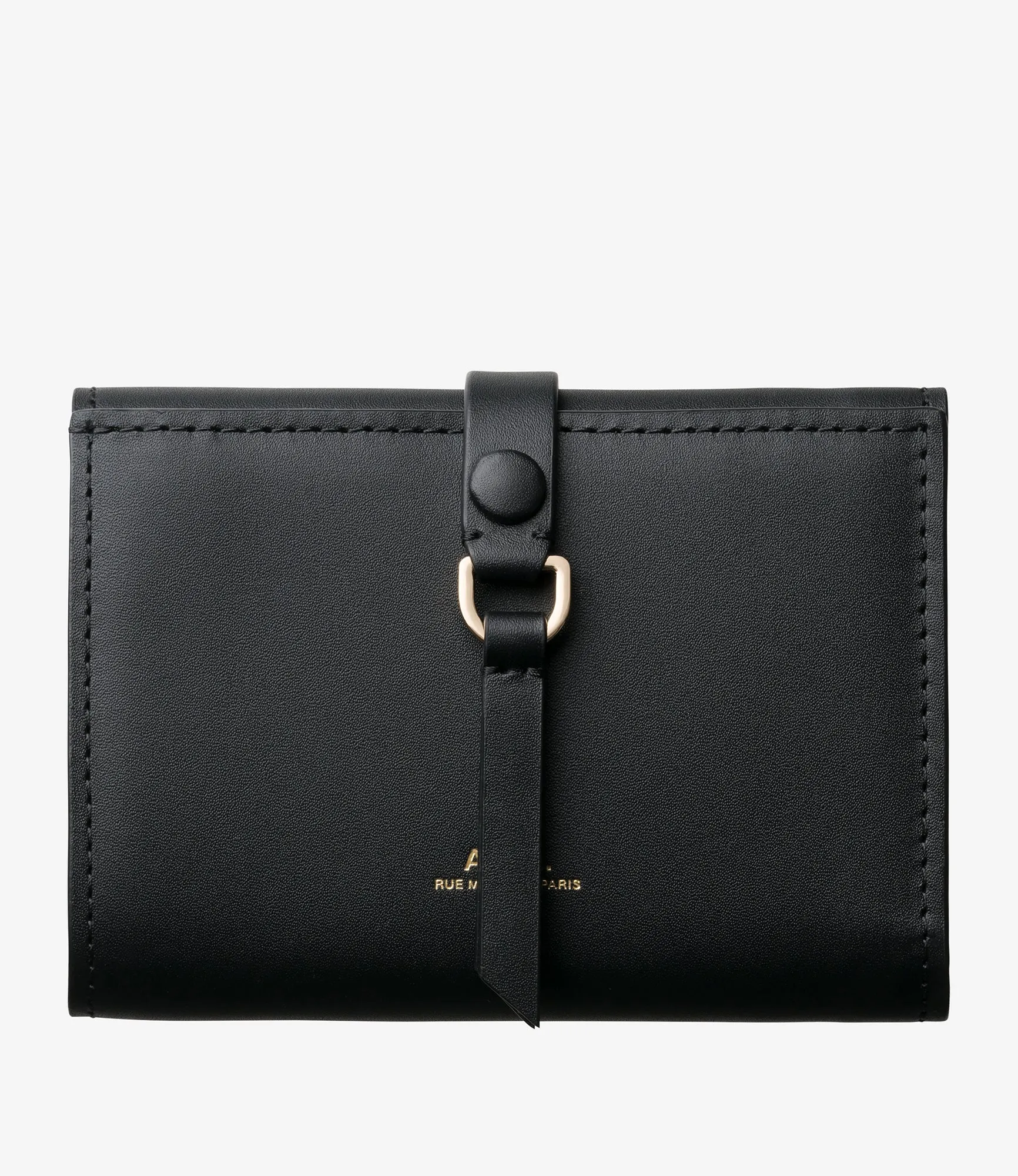 Noa Large trifold wallet sold by A.P.C.