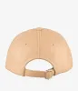 Charlie baseball cap sold by A.P.C.