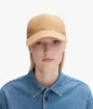 Charlie baseball cap sold by A.P.C.