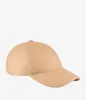 Charlie baseball cap sold by A.P.C.