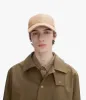 Charlie baseball cap sold by A.P.C.