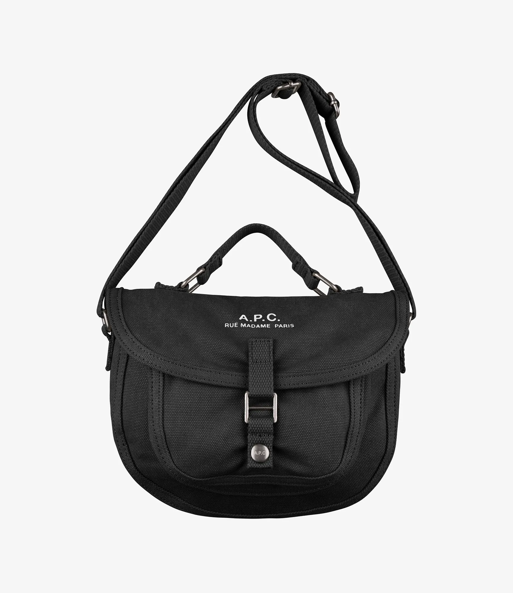 Récupération bag sold by A.P.C.