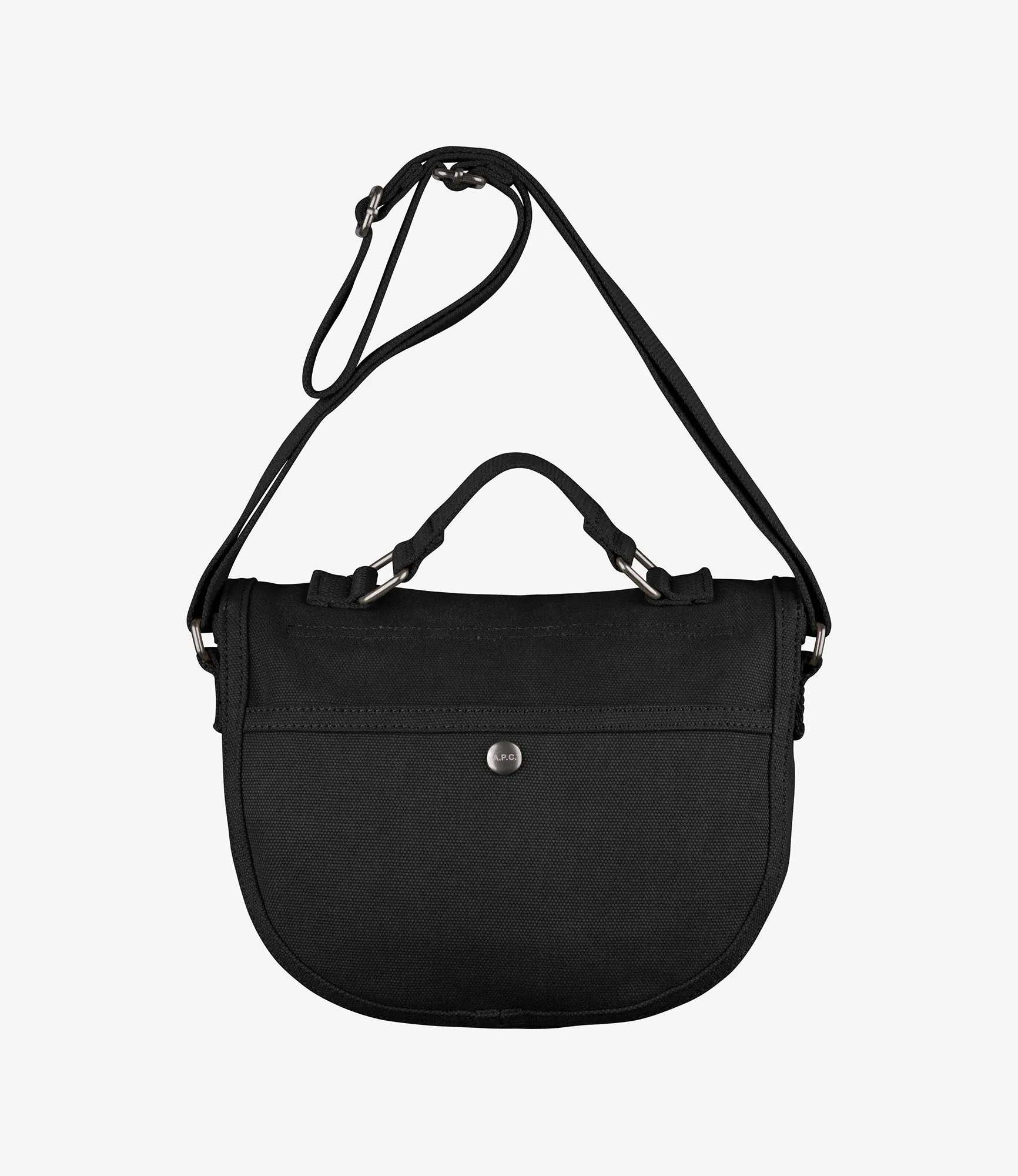 Récupération bag sold by A.P.C. product image thumbnail 4