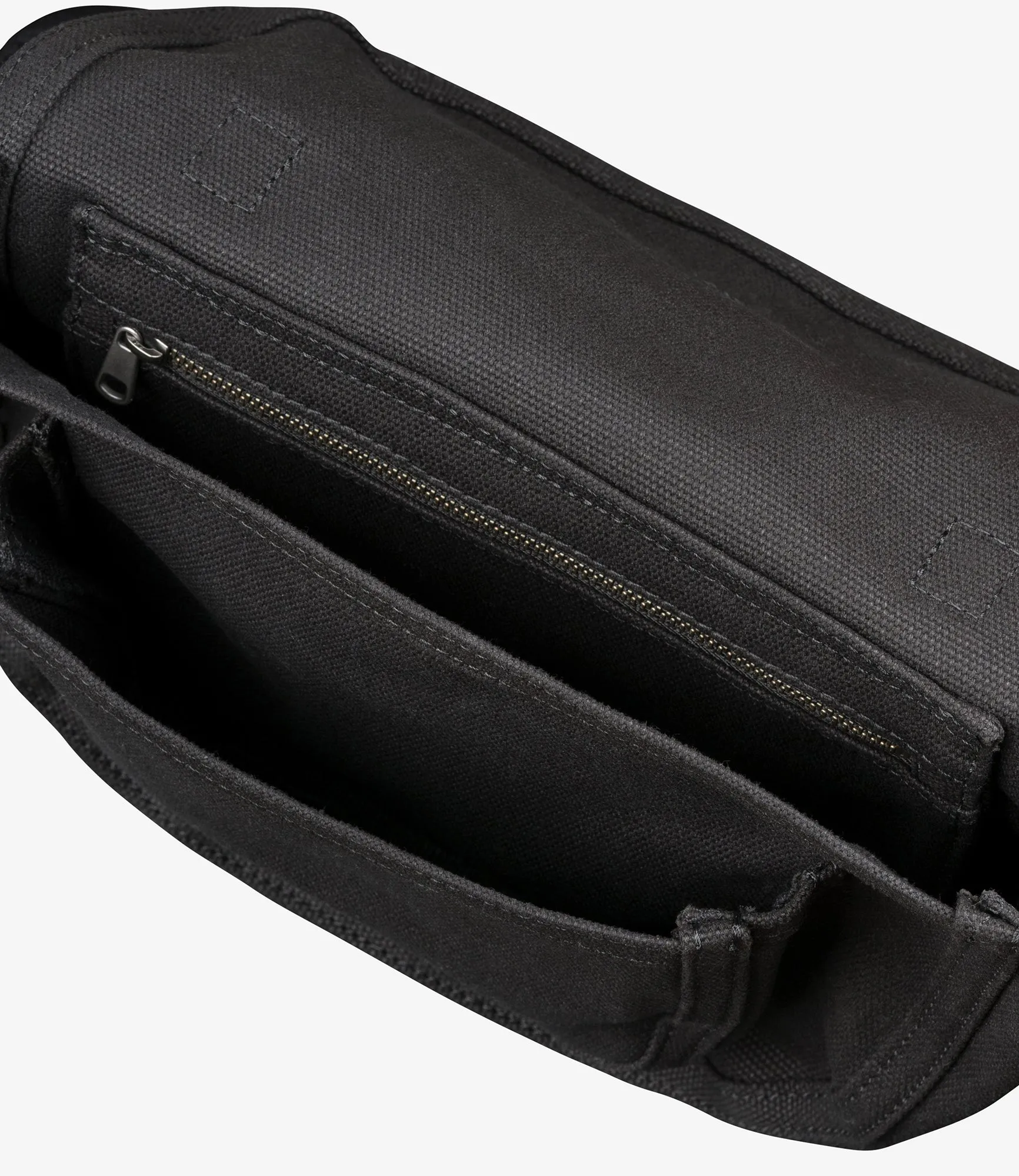 Récupération bag sold by A.P.C. product image thumbnail 5