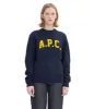 Joshua sweater (W) sold by A.P.C.