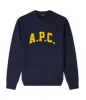 Joshua sweater (W) sold by A.P.C.