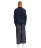 Joshua sweater (W) sold by A.P.C.