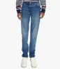 Petit New Standard sold by A.P.C.
