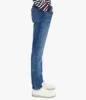 Petit New Standard sold by A.P.C.