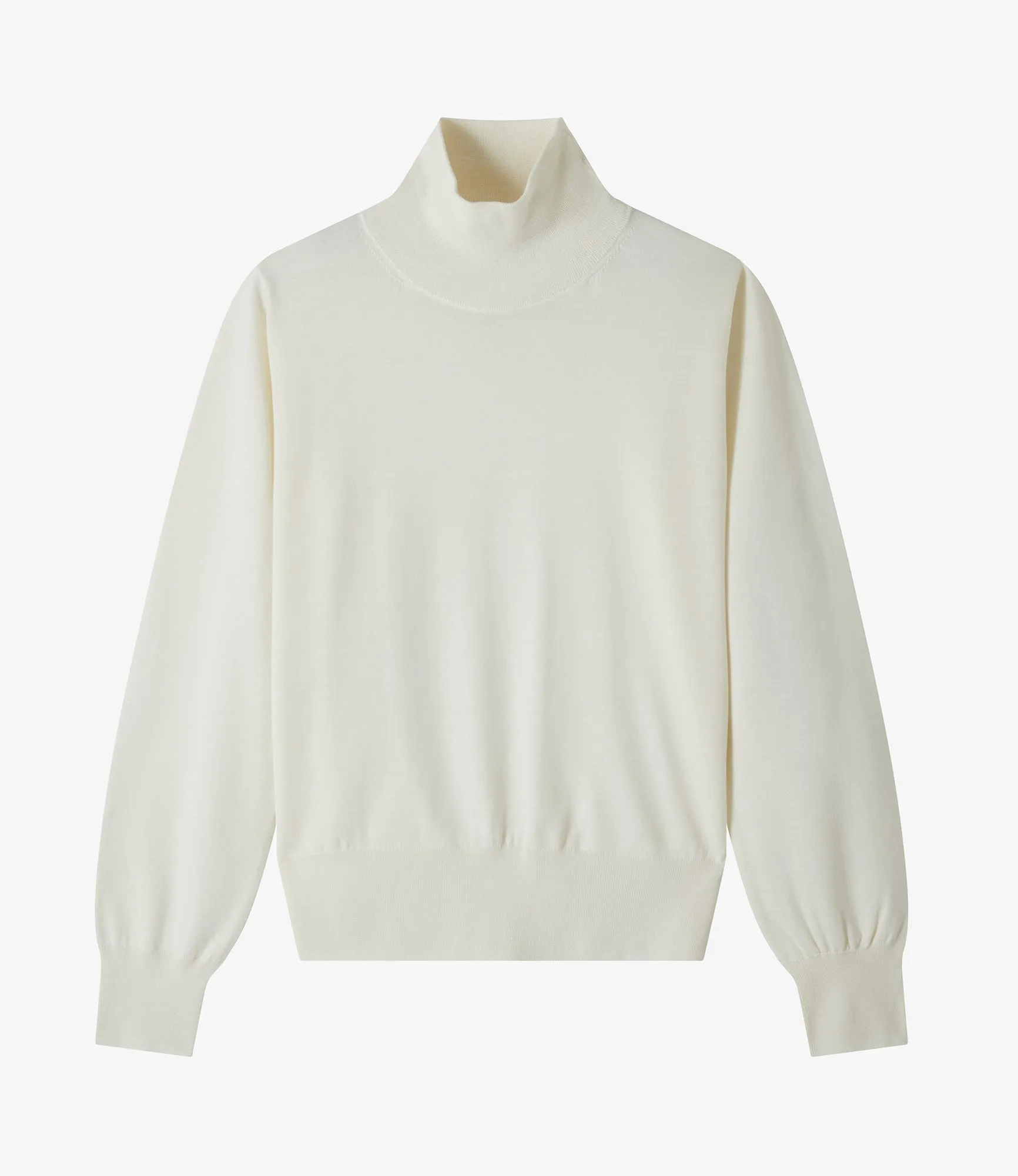 Marella sweater sold by A.P.C. product image thumbnail 2