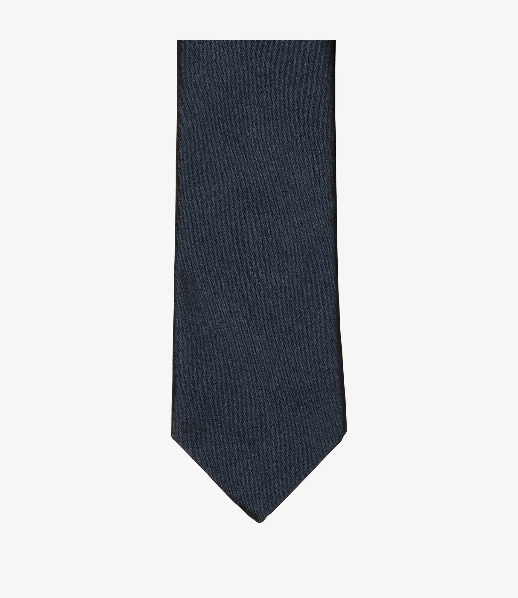 Lino tie sold by A.P.C. product image thumbnail 3