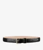 Elsa belt sold by A.P.C.