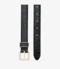 Elsa belt sold by A.P.C.