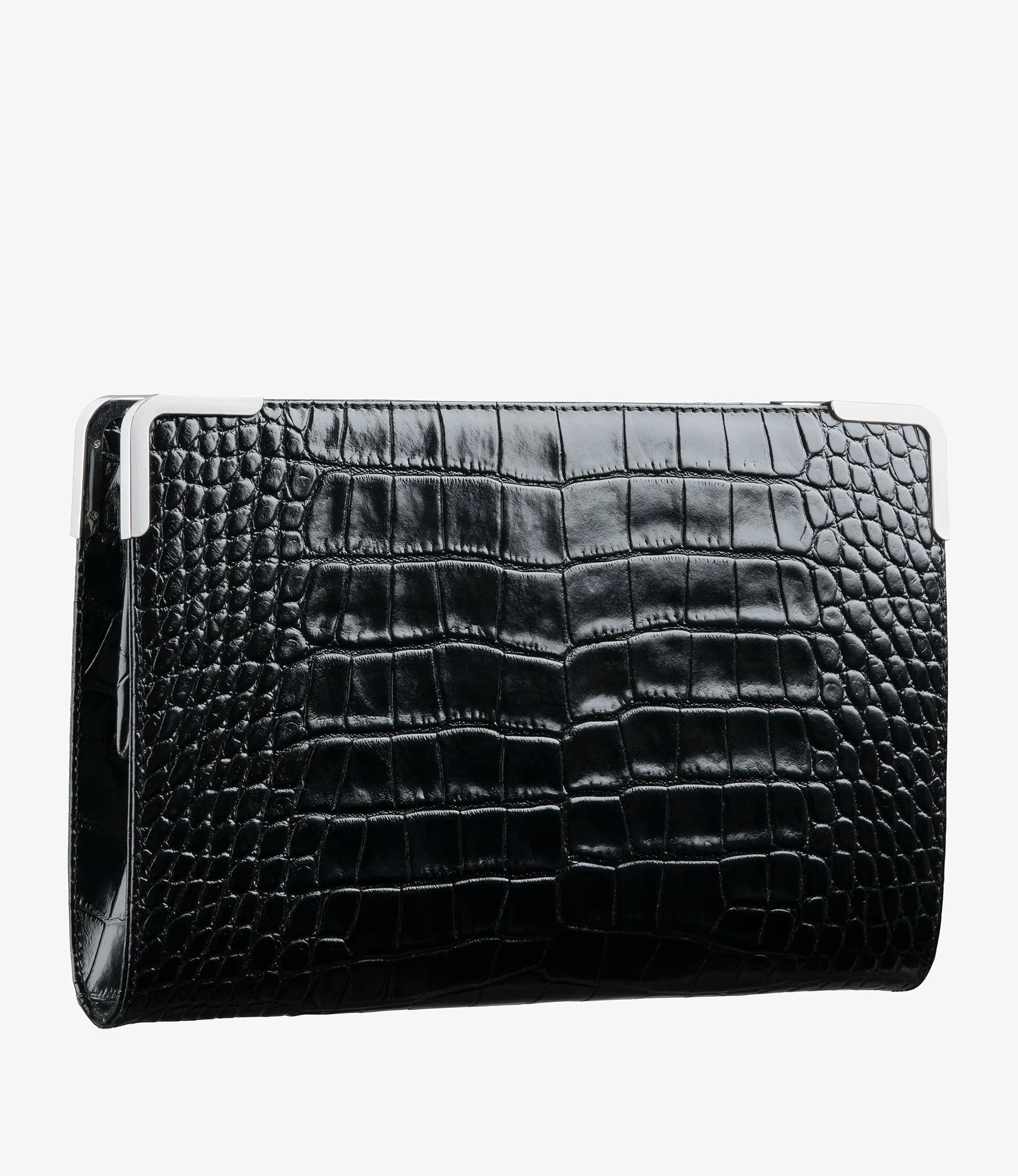 Elena pouch sold by A.P.C. product image thumbnail 3