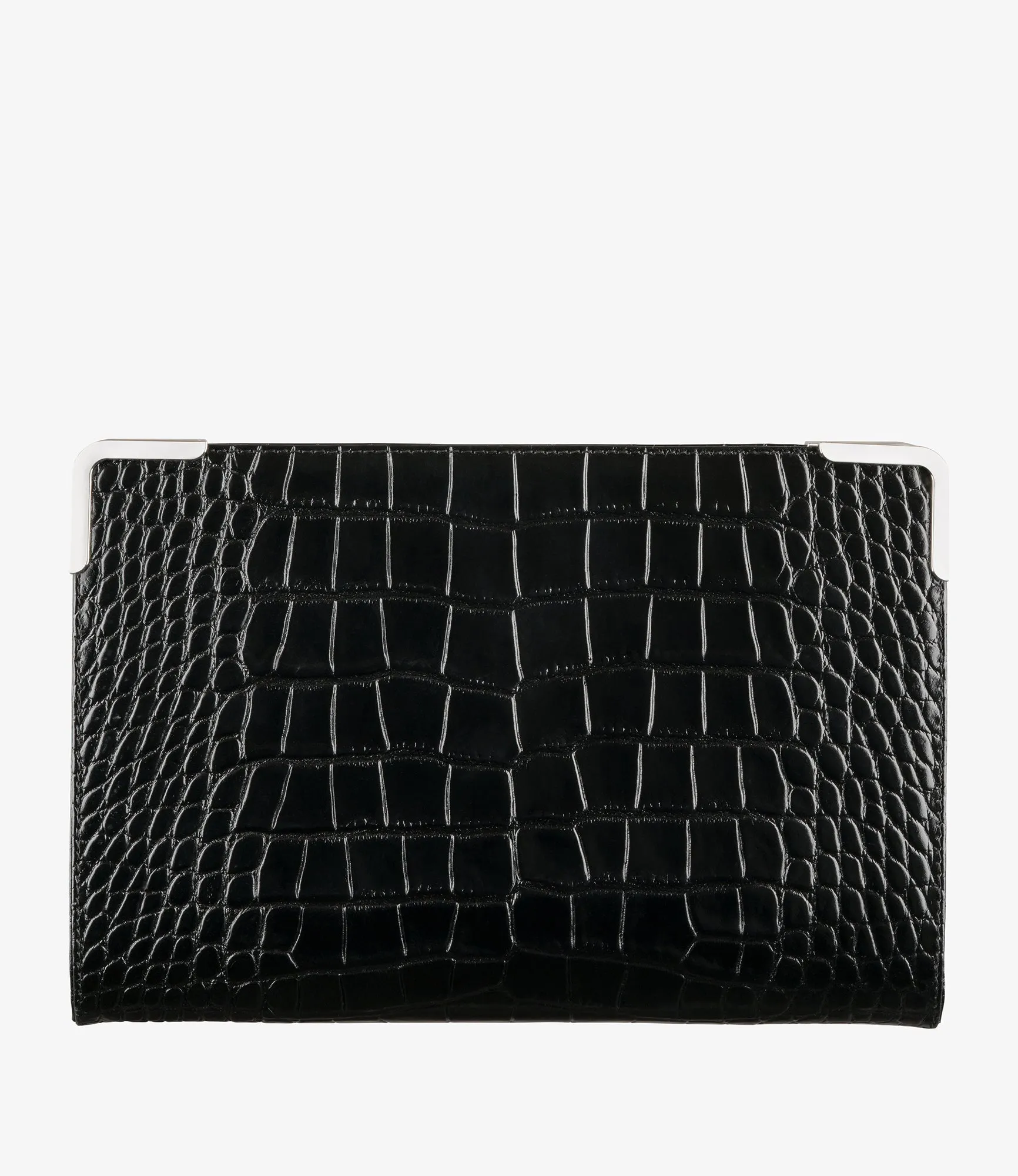 Elena pouch sold by A.P.C.