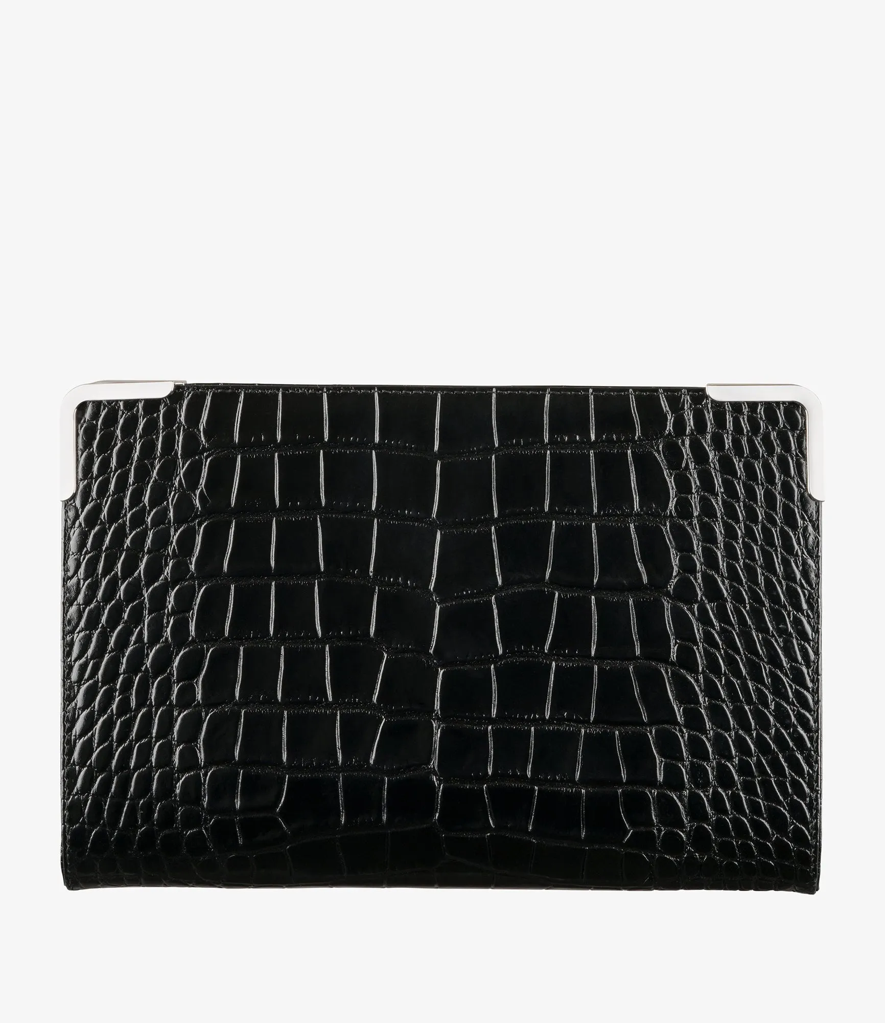 Elena pouch sold by A.P.C. product image thumbnail 4