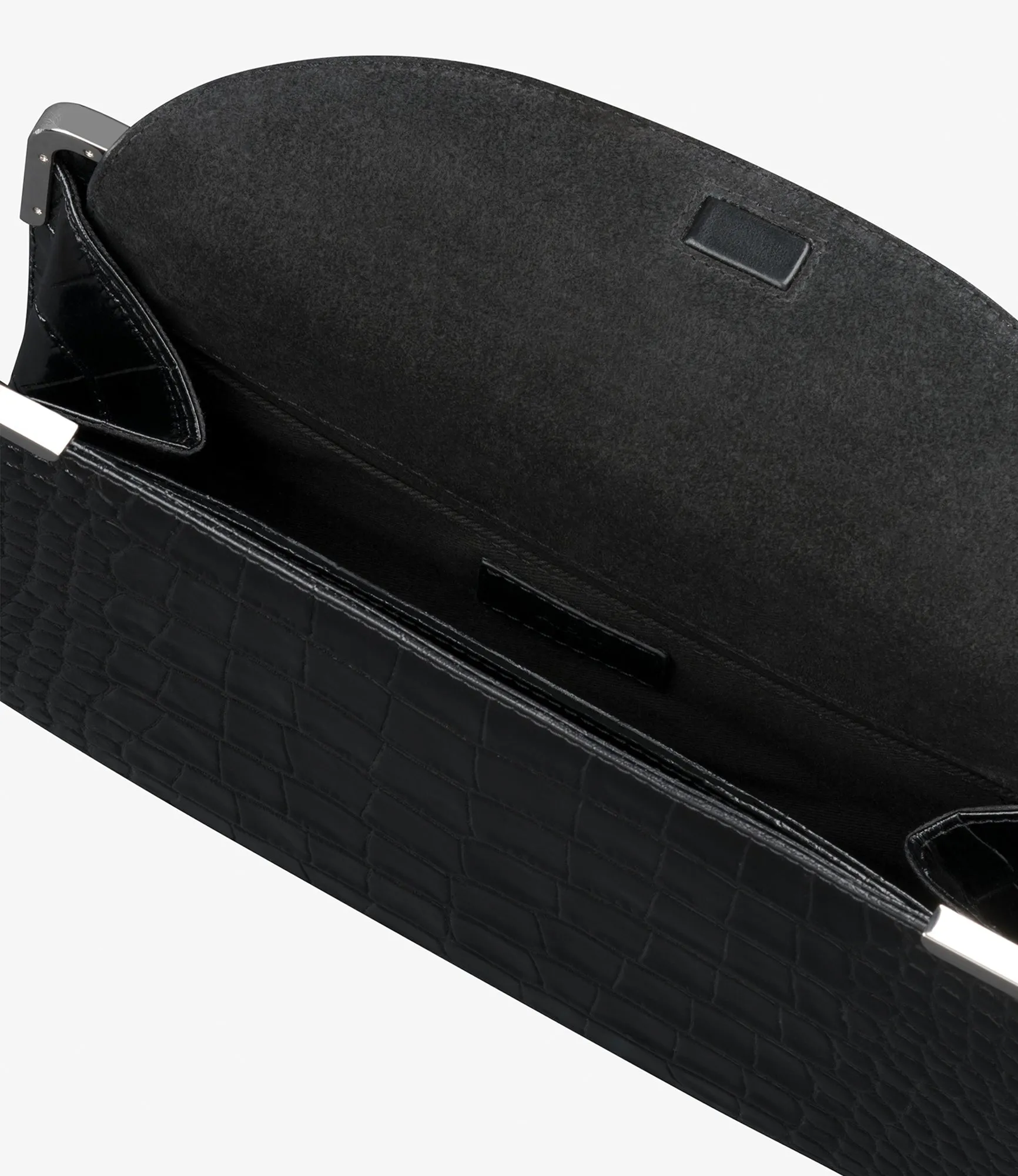 Elena pouch sold by A.P.C. product image thumbnail 2