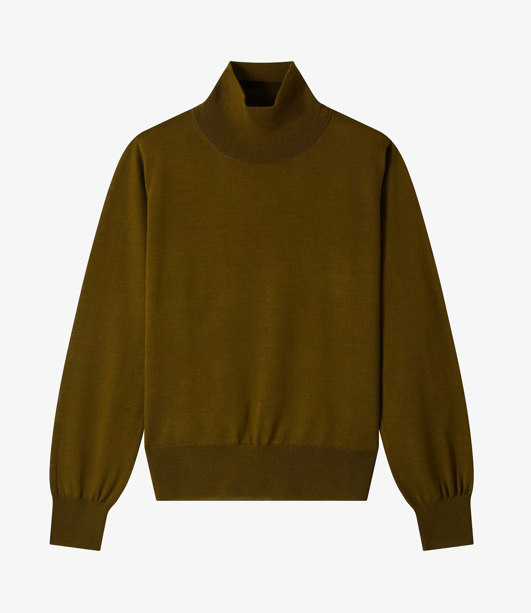 Marella sweater sold by A.P.C. product image thumbnail 2