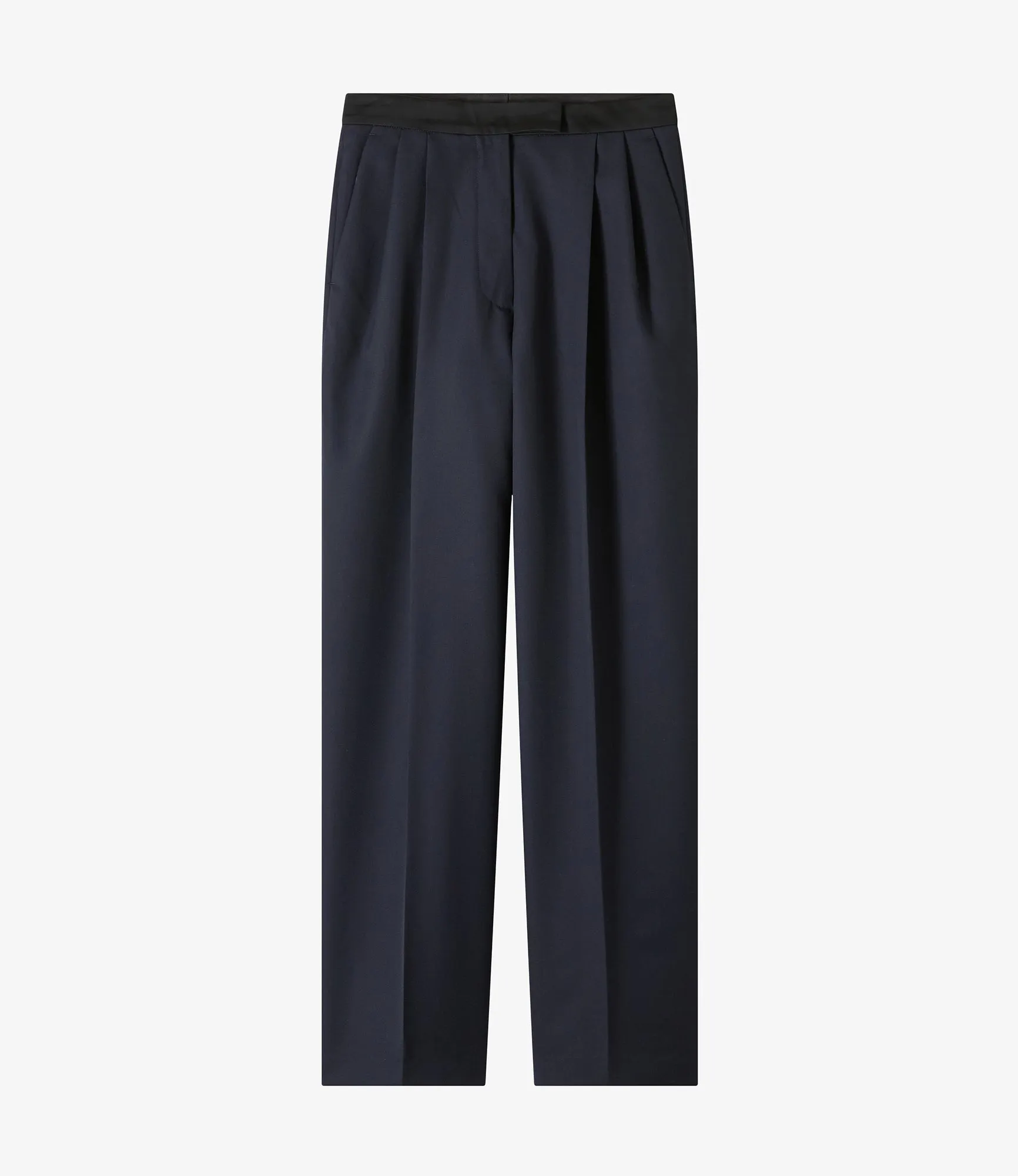 Tosca pants sold by A.P.C. product image thumbnail 2