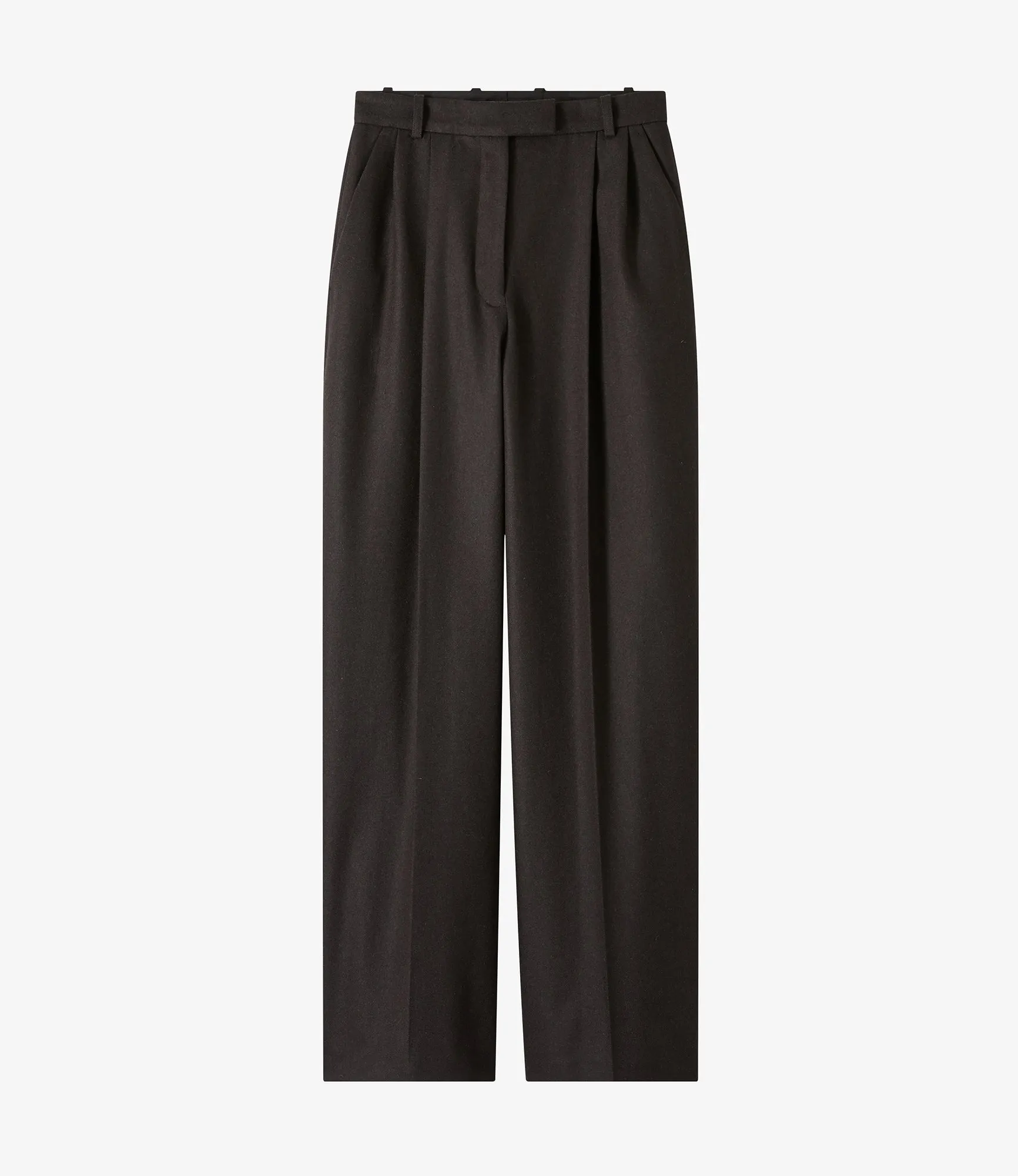 Valesca pants sold by A.P.C. product image thumbnail 2