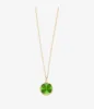 Fortuna necklace sold by A.P.C.