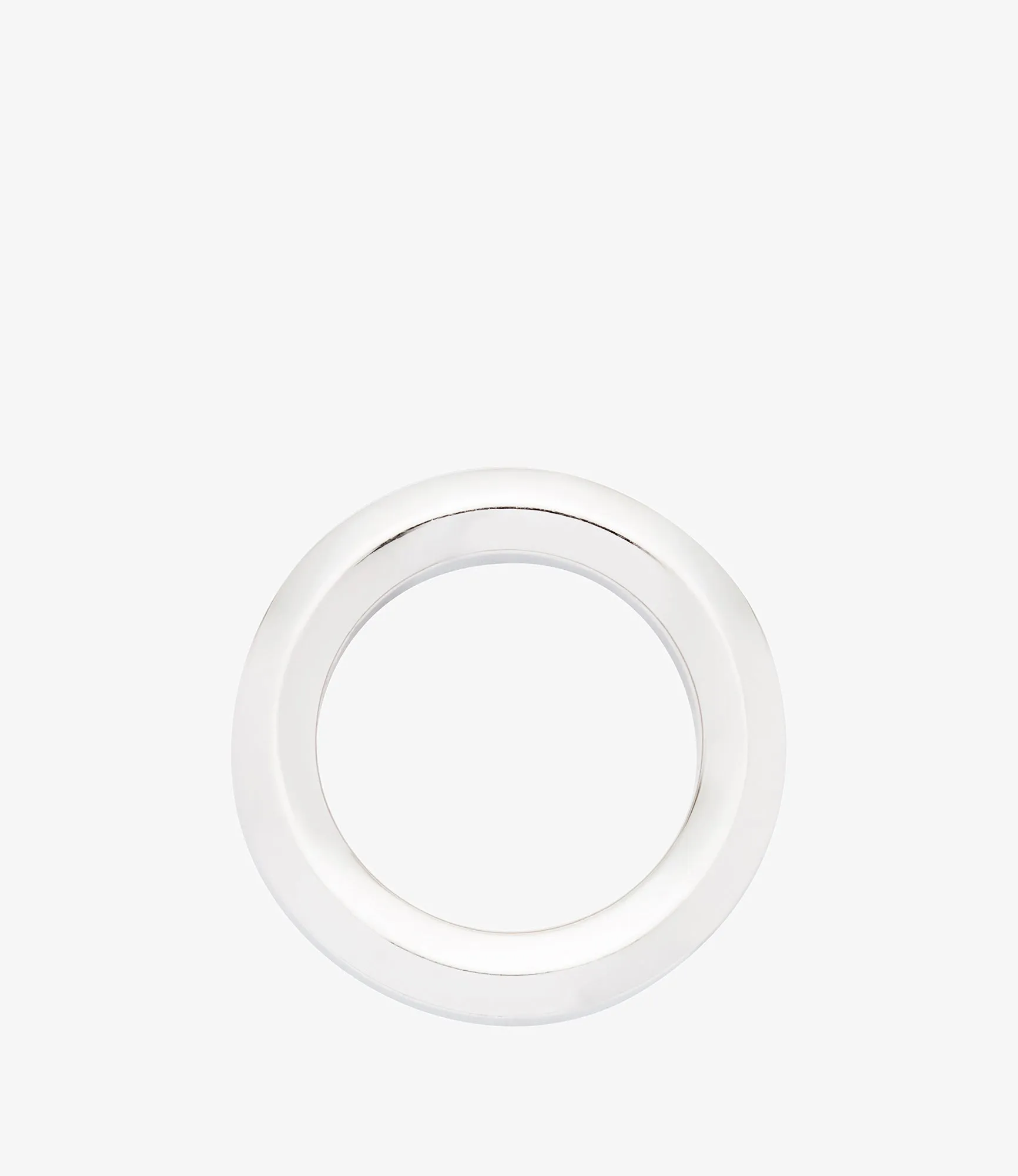 Angle ring sold by A.P.C. product image thumbnail 3
