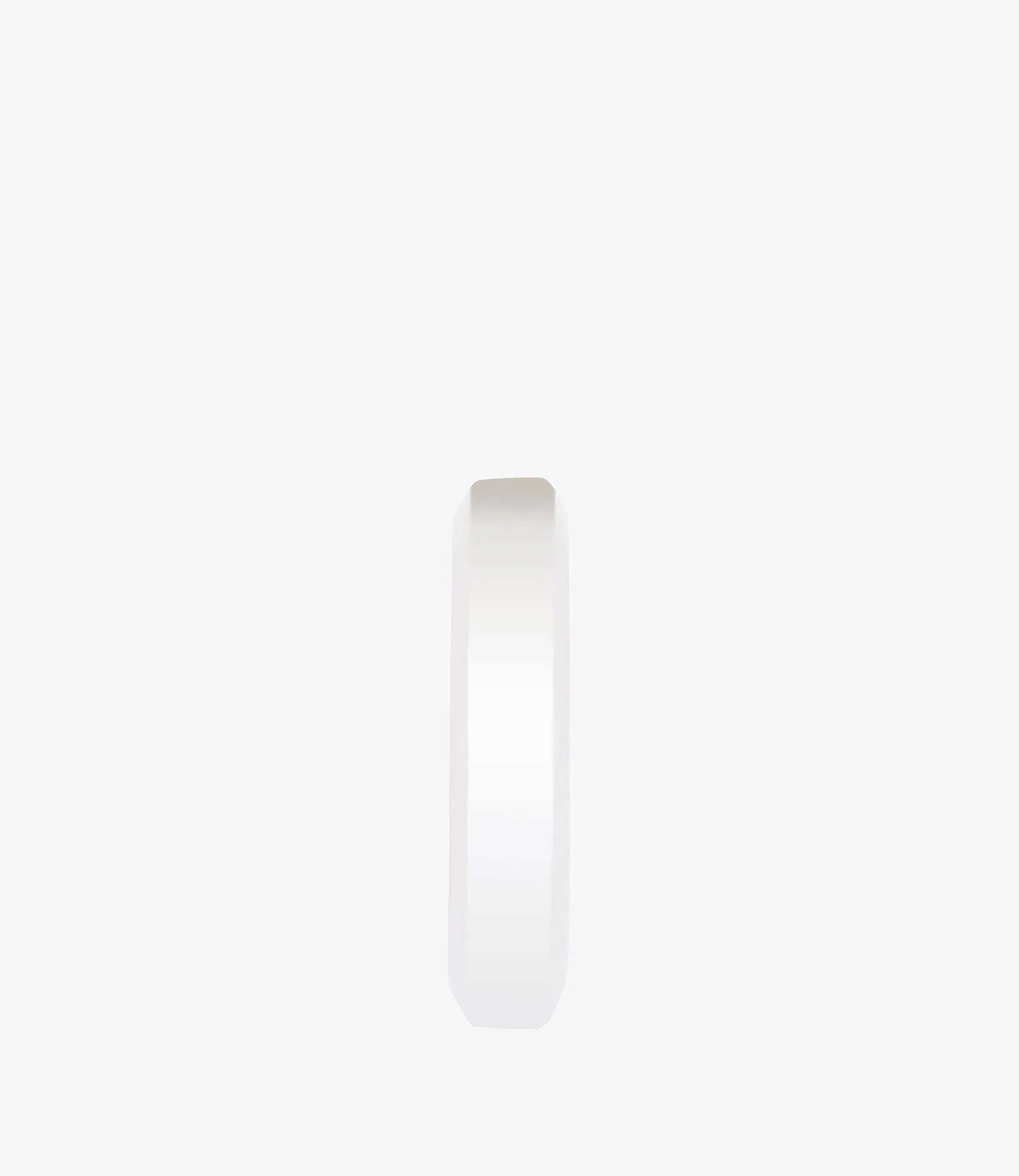 Angle ring sold by A.P.C. product image thumbnail 4