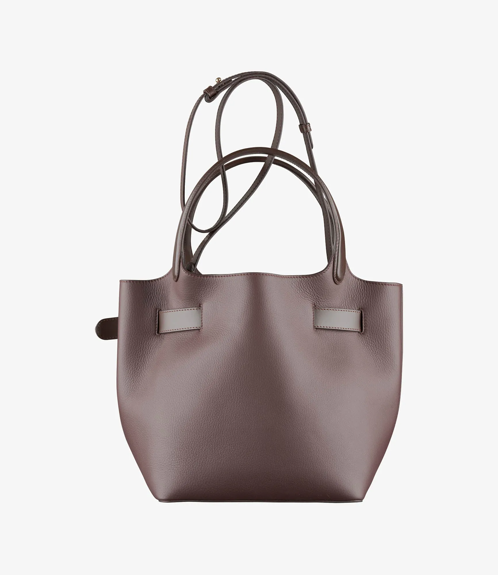 Daria bag sold by A.P.C. product image thumbnail 4