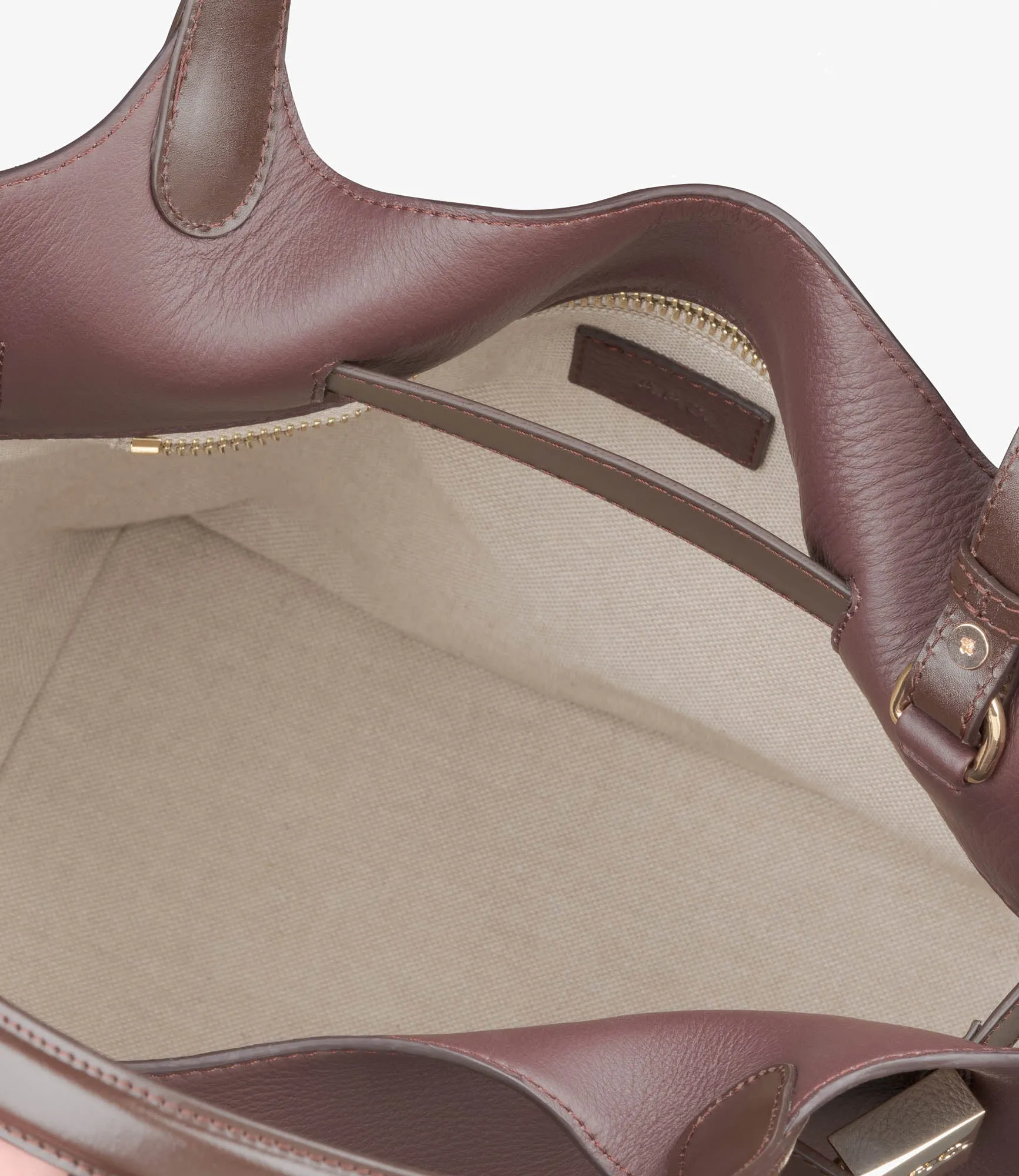 Daria bag sold by A.P.C. product image thumbnail 5